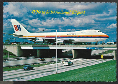 Jumbojet
