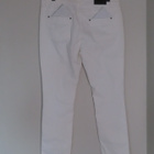 JSFN DENIM FARKUT KOKO 48 DESIGNED IN SWEDEN - pikkukuva 2