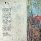 Everything But The Girl – Eden - pikkukuva 2
