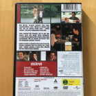 Poika ( 2002 ) DVD - pikkukuva 2