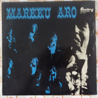 LP MARKKU ARO - SFLP 9506 - pikkukuva 1