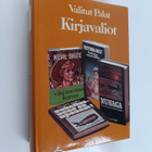 Victoria Holt ym. : Kirjavaliot : Shute, Nevil : Viisi mu... - pikkukuva 1