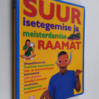 Suur isetegemise ja meisterdamise raamat - pikkukuva 1