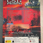 CSI: Miami: Kausi 3 (6DVD) uusi ja muoveissa - pikkukuva 2