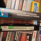Väiskin ja kumppaneiden seikkailut ( iso kotelo ) - pikkukuva 4
