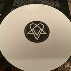 VILLE VALO / NEON NOIR - pikkukuva 4