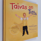 Colton Burpo : Taivas on totta lapsille, kuten Colton Bur... - pikkukuva 1