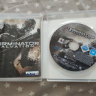 Terminator salvation (PS3) - pikkukuva 4