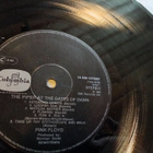 LP  Pink Floyd - pikkukuva 3