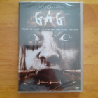 Gag DVD - pikkukuva 1