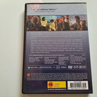 A.I. Tekoäly (2 Discs) (DVD) - pikkukuva 2