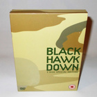 BLACK HAWK DOWN 3-DISC S.E. DIGIPAK - pikkukuva 1