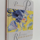 Jorma Ranivaara : Patricia ja Pek - pikkukuva 1