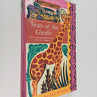 Alexander McCall Smith : Tears of the Giraffe - pikkukuva 1