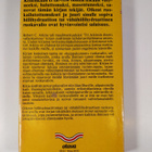 Robert C. Atkins : Tri Atkinsin uudet dieetit - pikkukuva 2