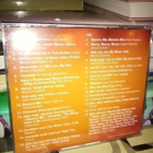 2CD WATERLOO JA MUUT SUOSIKIT KUNNIANOSOITUS ABBALLE - pikkukuva 2