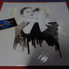 IS THIS REALLY ME - THE IRON DOOR UUSI LP + CD - pikkukuva 1