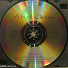 Various • The Jubilee Collection • A Family Christmas CD - pikkukuva 4