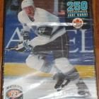 Jari Kurri  Los Angeles Kings  PALAPELI 250 osaa - pikkukuva 1