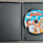 DVD: Boat Trip (Victoria Silvstedt, Roger Moore 2002) - pikkukuva 3