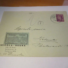 1935 Taavetti lunastuskuori - pikkukuva 1