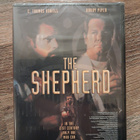 The shepherd - pikkukuva 1