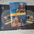 Medieval 2 Total War Gold Edition (PC) - pikkukuva 3