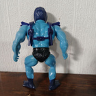 Skeletor motu - pikkukuva 2