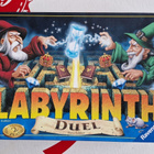 Labyrinth duel Lautapeli. Uudenveroinen 2009 - pikkukuva 1