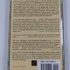 Stephen Shute : On human rights : the Oxford Amnesty lect... - pikkukuva 2