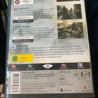 Neljä sotaelokuvaa 4dvd - pikkukuva 3