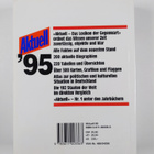 Aktuell '95 : das Lexikon der Gegenwart - pikkukuva 2