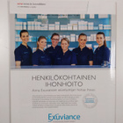 Eeva 3/2018 - pikkukuva 2