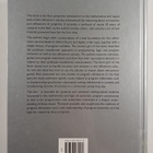 Ralph-Johan Back : Refinement calculus : a systematic int... - pikkukuva 2