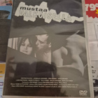 Mustaa valkoisella dvd - pikkukuva 1