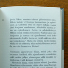 Eugène Ionesco - Erakko - pikkukuva 3
