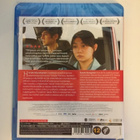 Drive My Car (Blu-ray) 2021 (UUSI) - pikkukuva 2