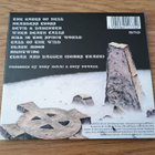 Black Sabbath - Headless Cross - CD - pikkukuva 2