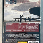 Memphis Belle (1990) Matthew Modine, Eric Stoltz - pikkukuva 2