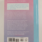 Millie Gooch : The sober girl society handbook : an empow... - pikkukuva 2