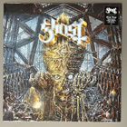 Ghost: Impera - pikkukuva 2