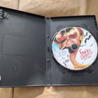 Fear and Loathing in Las Vegas (DVD) - pikkukuva 4