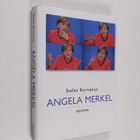 Stefan Kornelius : Angela Merkel : kansleri ja hänen maai... - pikkukuva 1