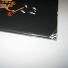 Iron Maiden - Live At Donington (2xCD) - pikkukuva 5