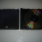 Ritual - "Widow" (CD) - pikkukuva 4
