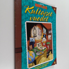 Walt Disney : Kultaiset vuodet - pikkukuva 1