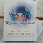 Riverdance • The 10th Anniversary Jubilee Edition (2 DVD) - pikkukuva 1
