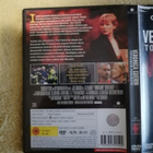 TOTUUDEN PUOLESTA DVD - pikkukuva 2