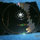 S0UNDI CD 96 - pikkukuva 4