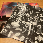 Exciter - Long Live The Loud (LP) - pikkukuva 3